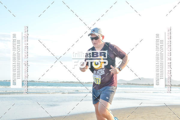 Buy your photos of the eventCorrida do Por do Sol on Fotop