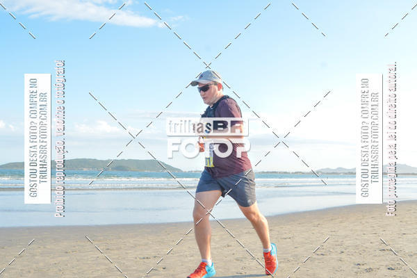 Buy your photos of the eventCorrida do Por do Sol on Fotop