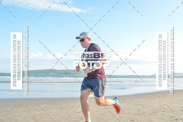 Buy your photos of the eventCorrida do Por do Sol on Fotop