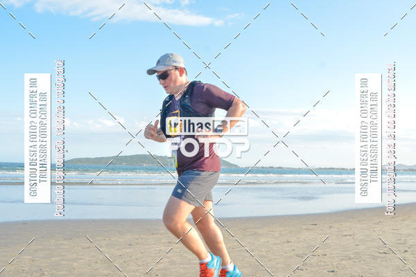 Buy your photos of the eventCorrida do Por do Sol on Fotop