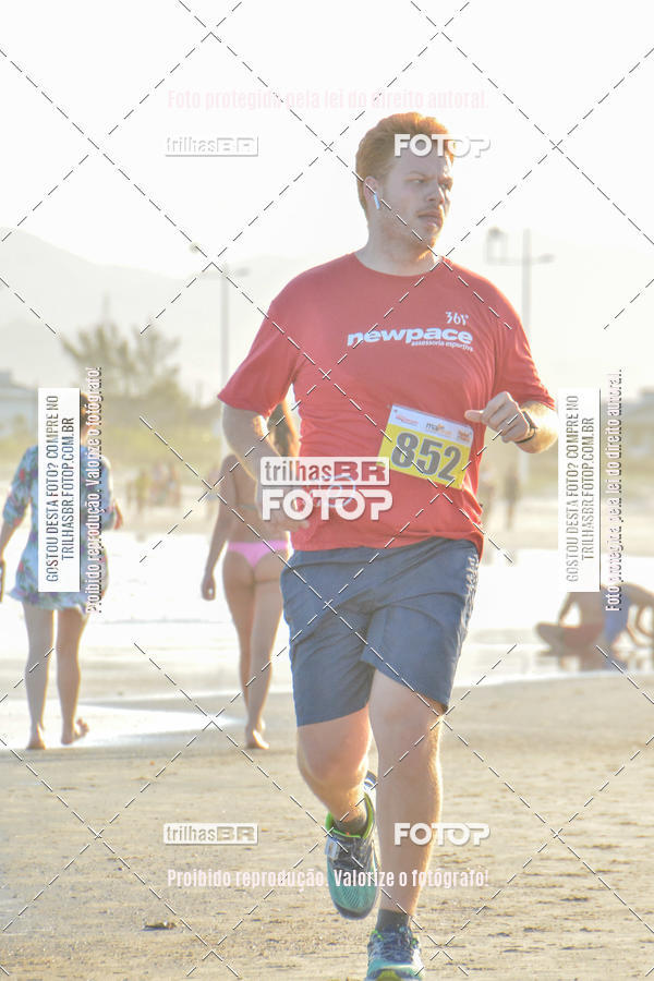 Buy your photos of the eventCorrida do Por do Sol on Fotop