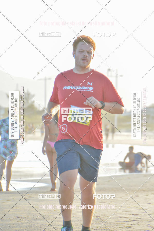 Buy your photos of the eventCorrida do Por do Sol on Fotop
