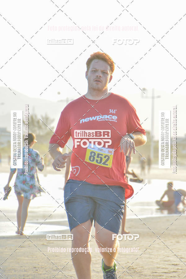 Buy your photos of the eventCorrida do Por do Sol on Fotop