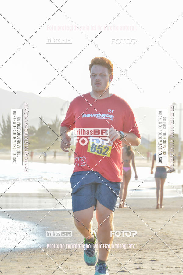 Buy your photos of the eventCorrida do Por do Sol on Fotop