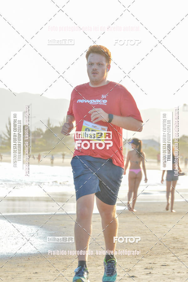 Buy your photos of the eventCorrida do Por do Sol on Fotop