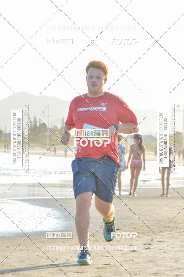 Buy your photos of the eventCorrida do Por do Sol on Fotop