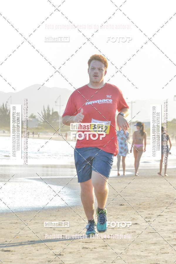 Buy your photos of the eventCorrida do Por do Sol on Fotop