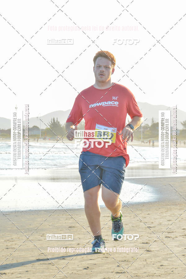 Buy your photos of the eventCorrida do Por do Sol on Fotop