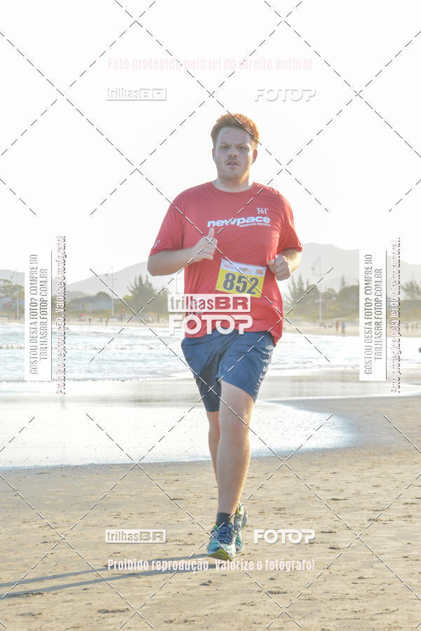 Buy your photos of the eventCorrida do Por do Sol on Fotop