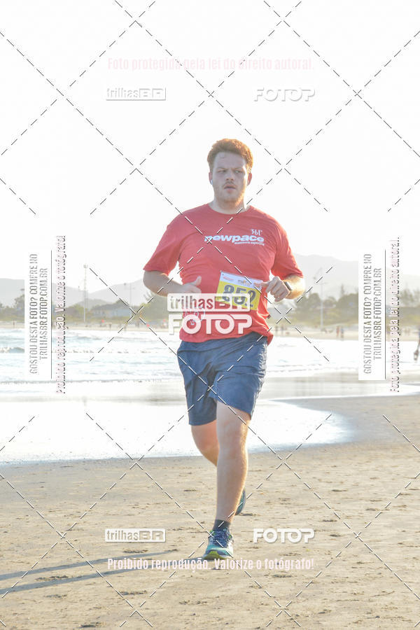 Buy your photos of the eventCorrida do Por do Sol on Fotop