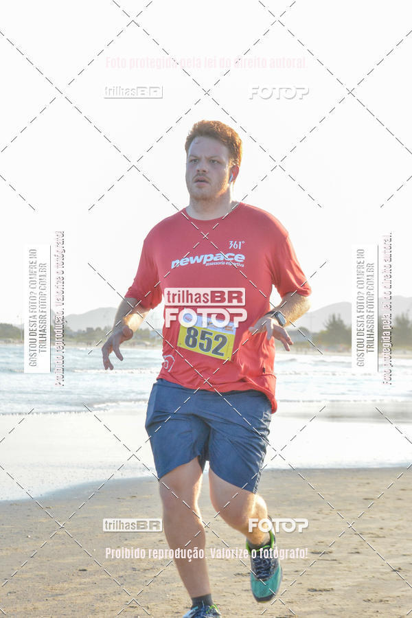 Buy your photos of the eventCorrida do Por do Sol on Fotop