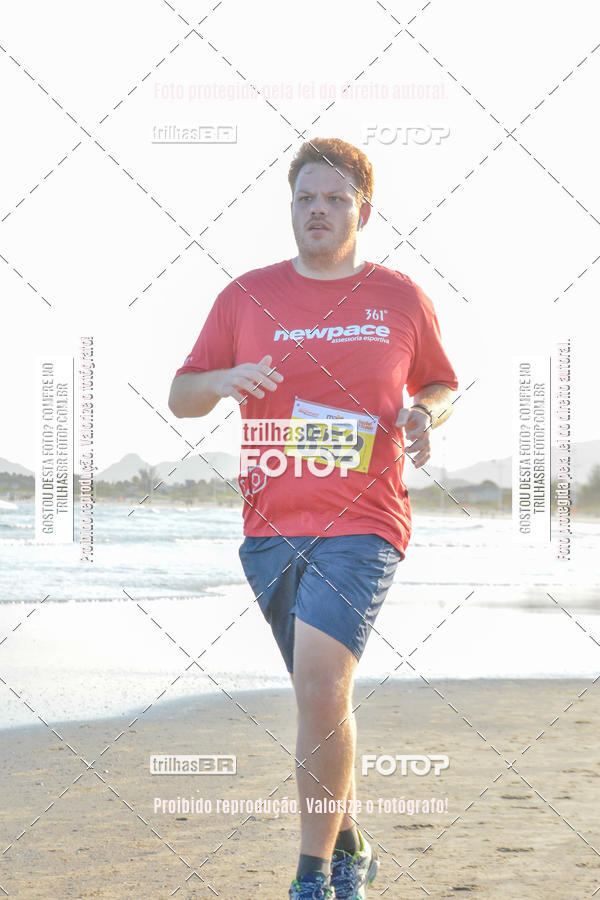 Buy your photos of the eventCorrida do Por do Sol on Fotop