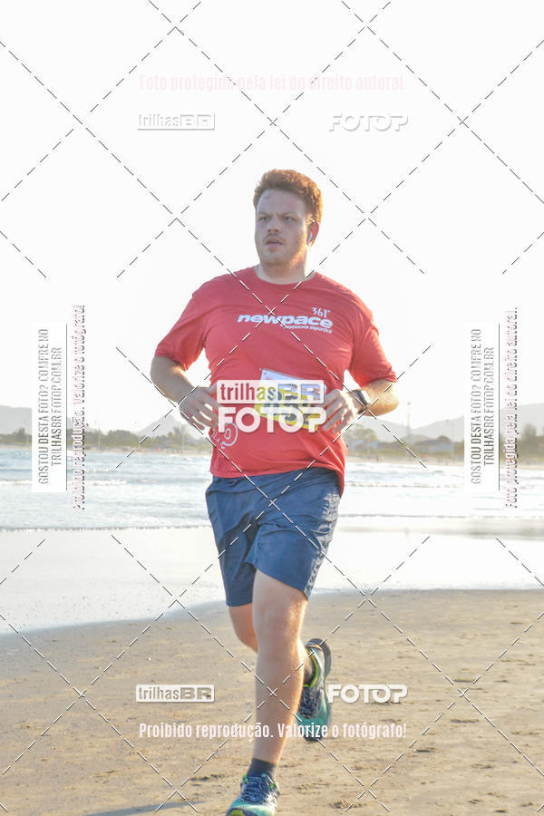 Buy your photos of the eventCorrida do Por do Sol on Fotop