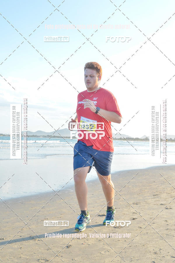 Buy your photos of the eventCorrida do Por do Sol on Fotop