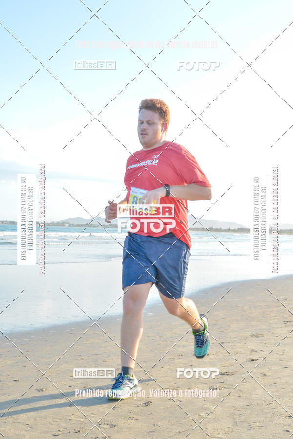 Buy your photos of the eventCorrida do Por do Sol on Fotop