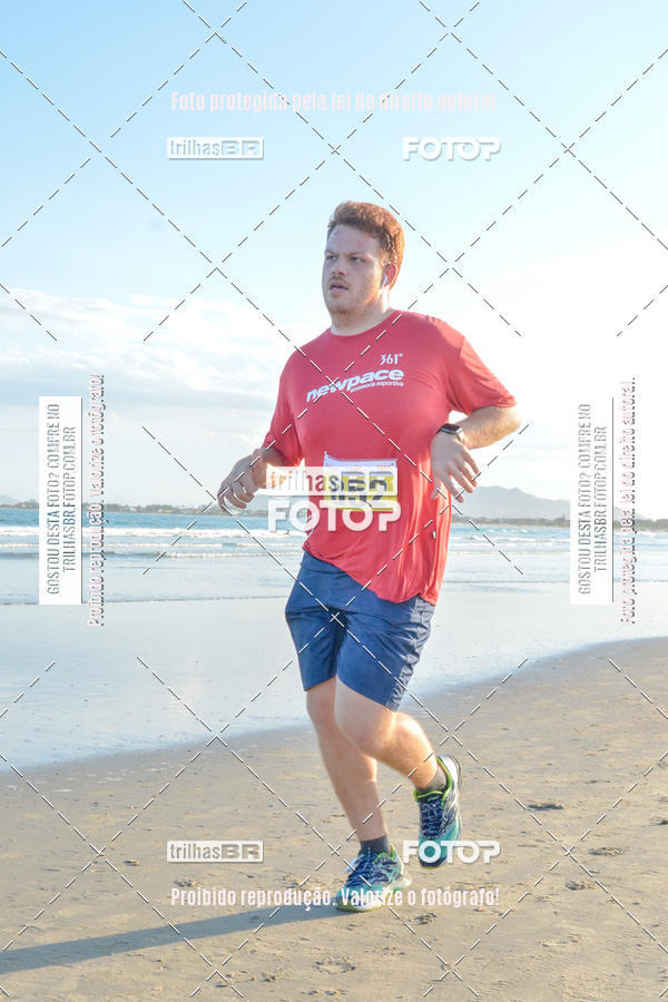 Buy your photos of the eventCorrida do Por do Sol on Fotop