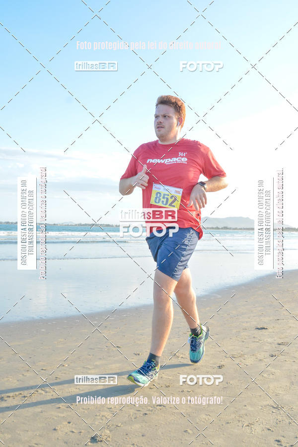 Buy your photos of the eventCorrida do Por do Sol on Fotop