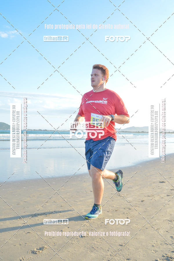 Buy your photos of the eventCorrida do Por do Sol on Fotop