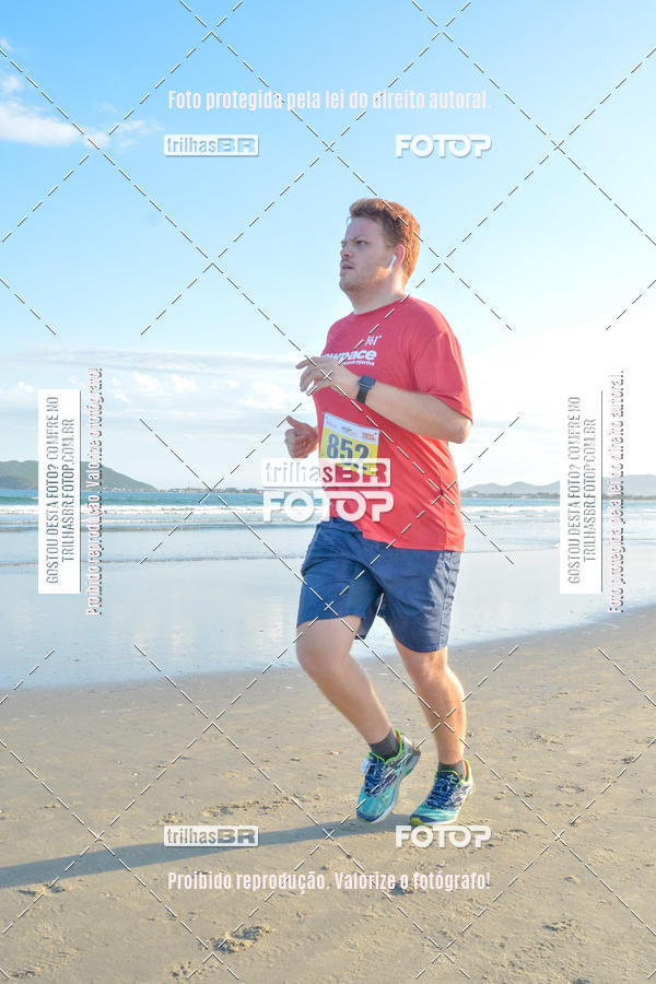 Buy your photos of the eventCorrida do Por do Sol on Fotop