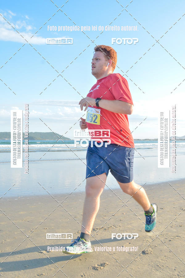 Buy your photos of the eventCorrida do Por do Sol on Fotop