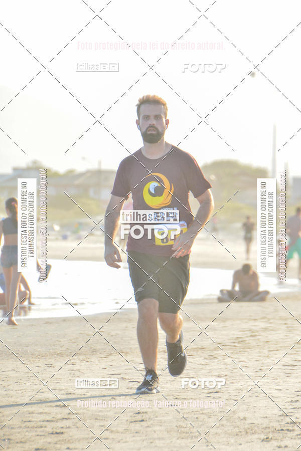 Buy your photos of the eventCorrida do Por do Sol on Fotop