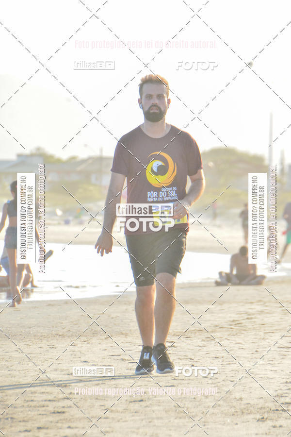 Buy your photos of the eventCorrida do Por do Sol on Fotop