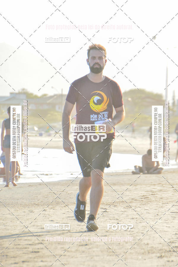 Buy your photos of the eventCorrida do Por do Sol on Fotop