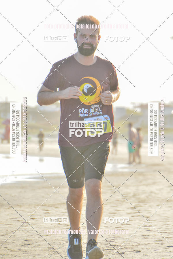 Buy your photos of the eventCorrida do Por do Sol on Fotop