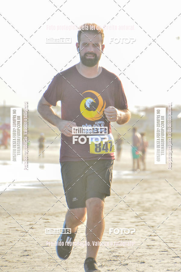 Buy your photos of the eventCorrida do Por do Sol on Fotop