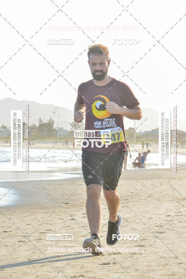 Buy your photos of the eventCorrida do Por do Sol on Fotop