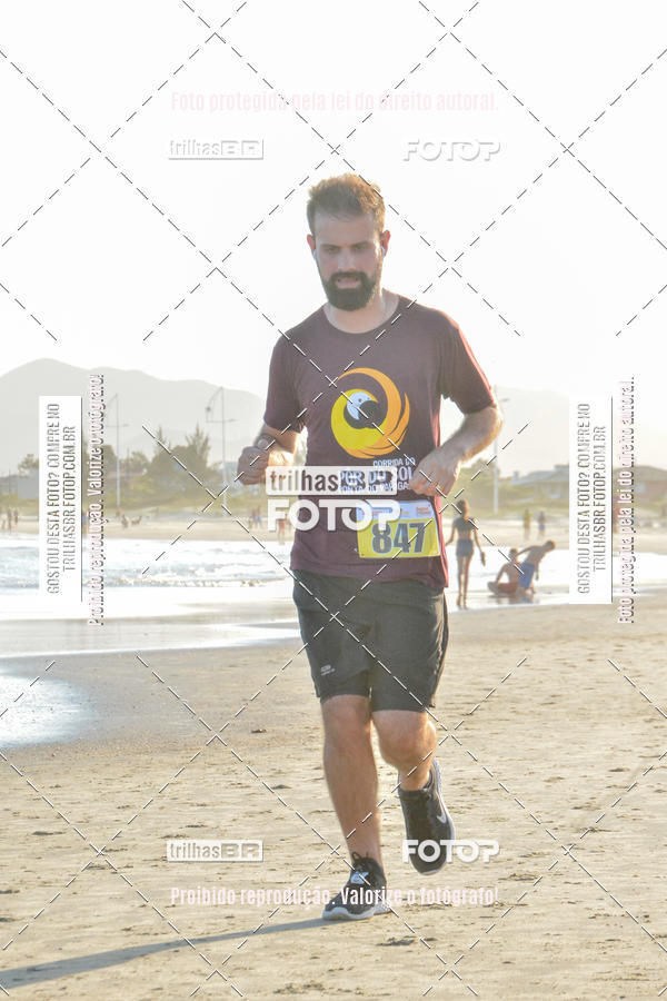 Buy your photos of the eventCorrida do Por do Sol on Fotop