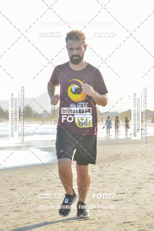 Buy your photos of the eventCorrida do Por do Sol on Fotop