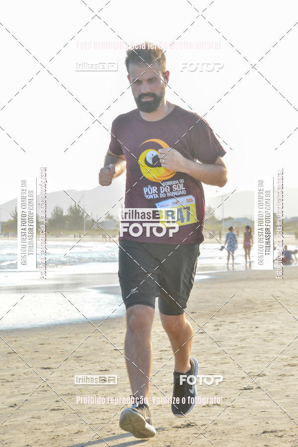 Buy your photos of the eventCorrida do Por do Sol on Fotop