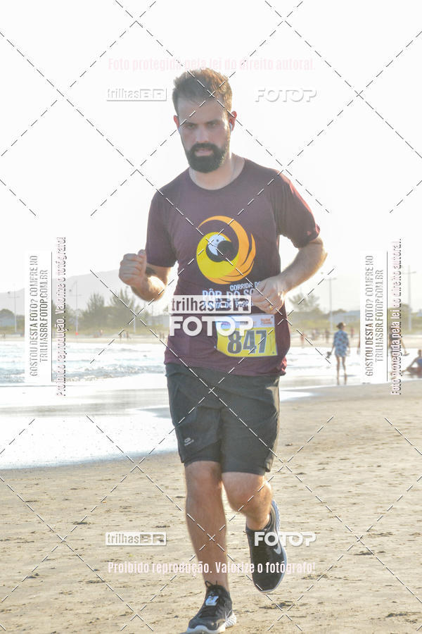 Buy your photos of the eventCorrida do Por do Sol on Fotop