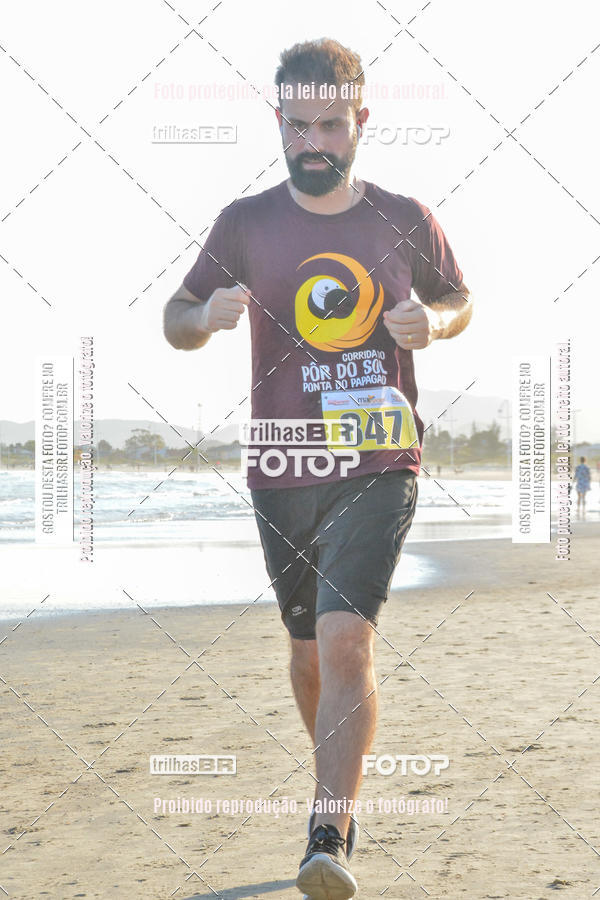 Buy your photos of the eventCorrida do Por do Sol on Fotop