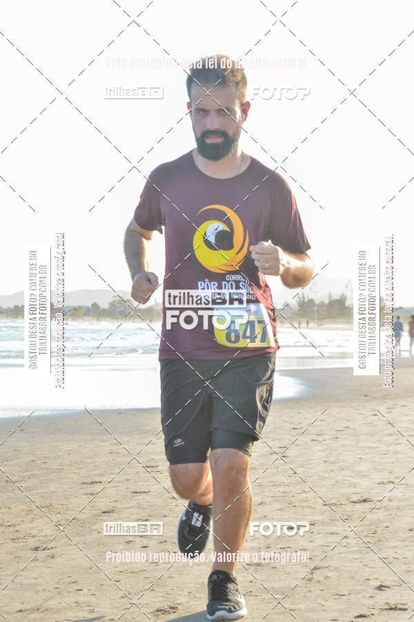 Buy your photos of the eventCorrida do Por do Sol on Fotop