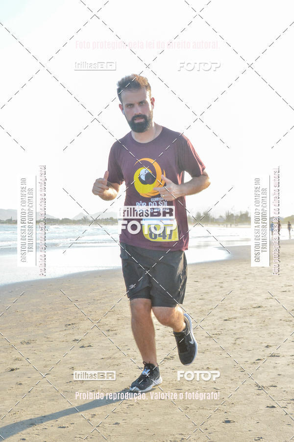 Buy your photos of the eventCorrida do Por do Sol on Fotop