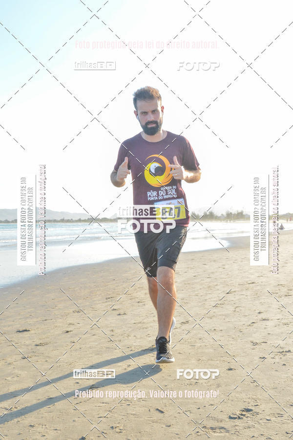 Buy your photos of the eventCorrida do Por do Sol on Fotop