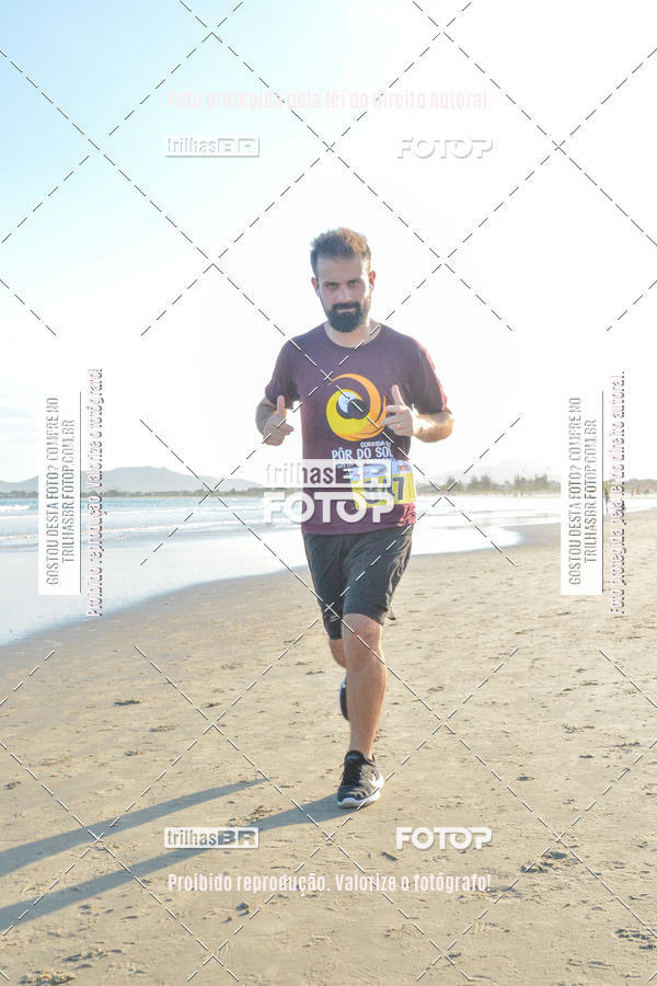 Buy your photos of the eventCorrida do Por do Sol on Fotop