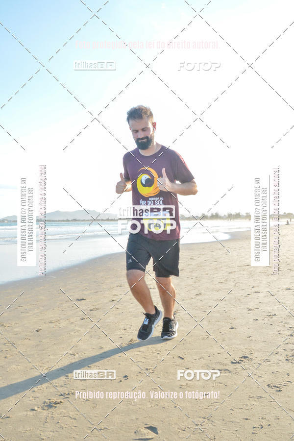 Buy your photos of the eventCorrida do Por do Sol on Fotop