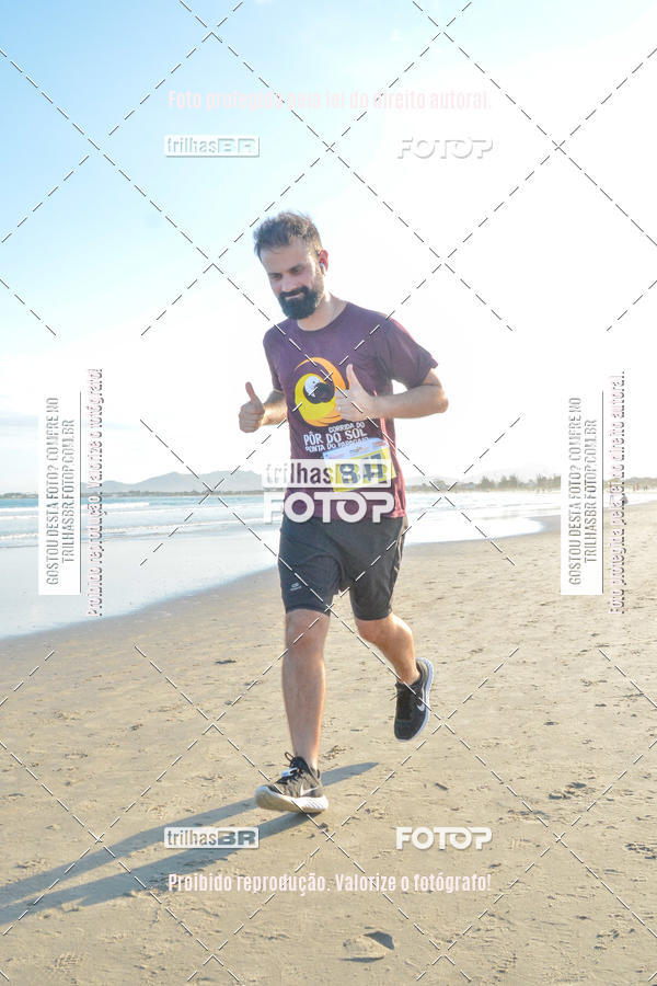 Buy your photos of the eventCorrida do Por do Sol on Fotop