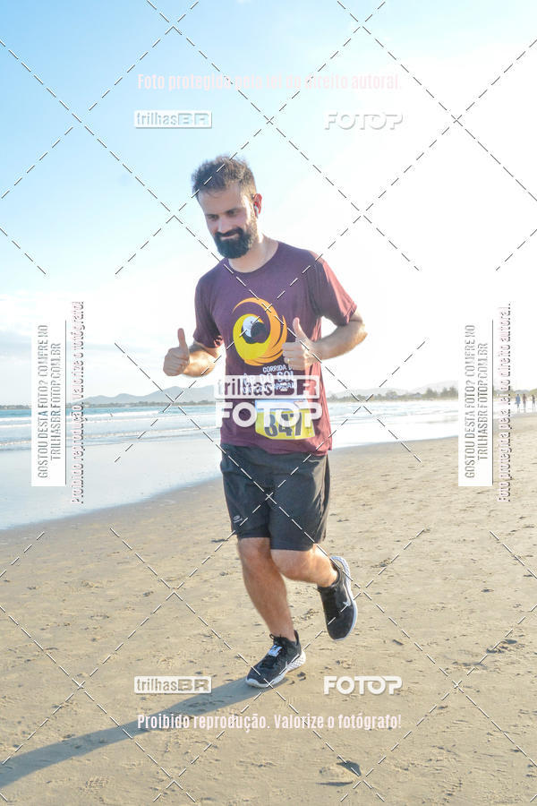 Buy your photos of the eventCorrida do Por do Sol on Fotop