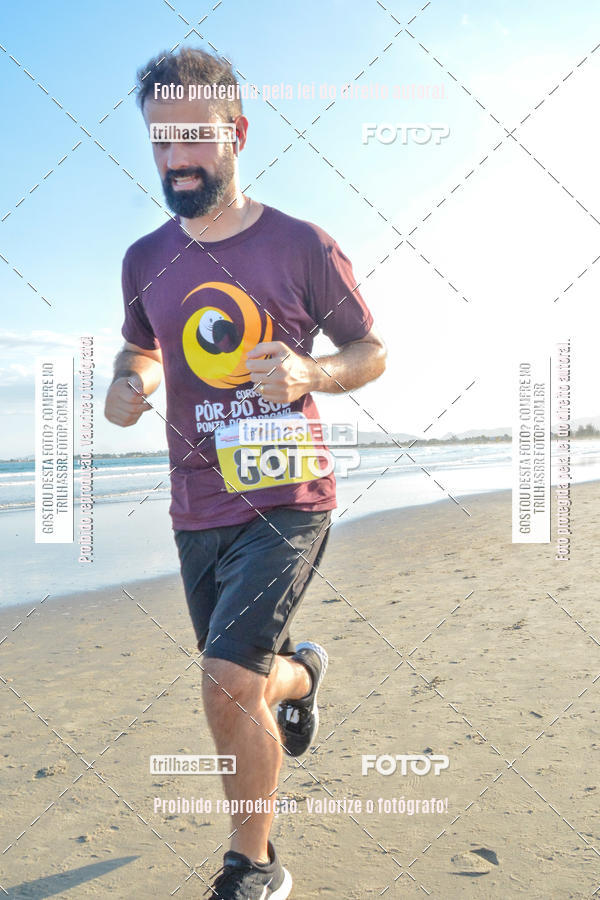 Buy your photos of the eventCorrida do Por do Sol on Fotop