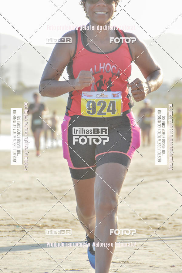 Buy your photos of the eventCorrida do Por do Sol on Fotop