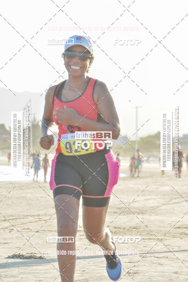Buy your photos of the eventCorrida do Por do Sol on Fotop