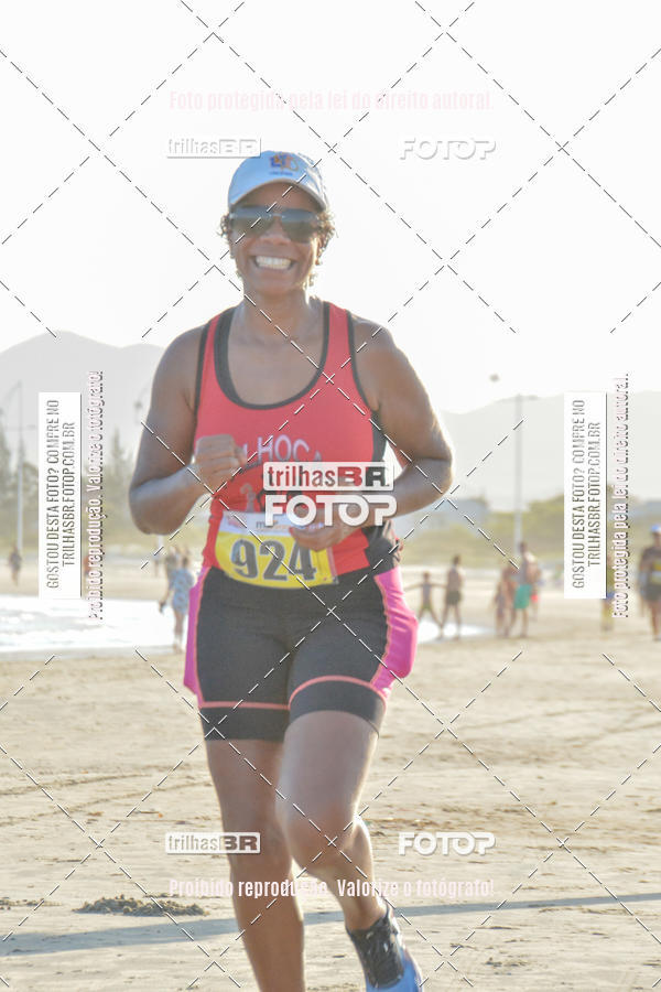 Buy your photos of the eventCorrida do Por do Sol on Fotop