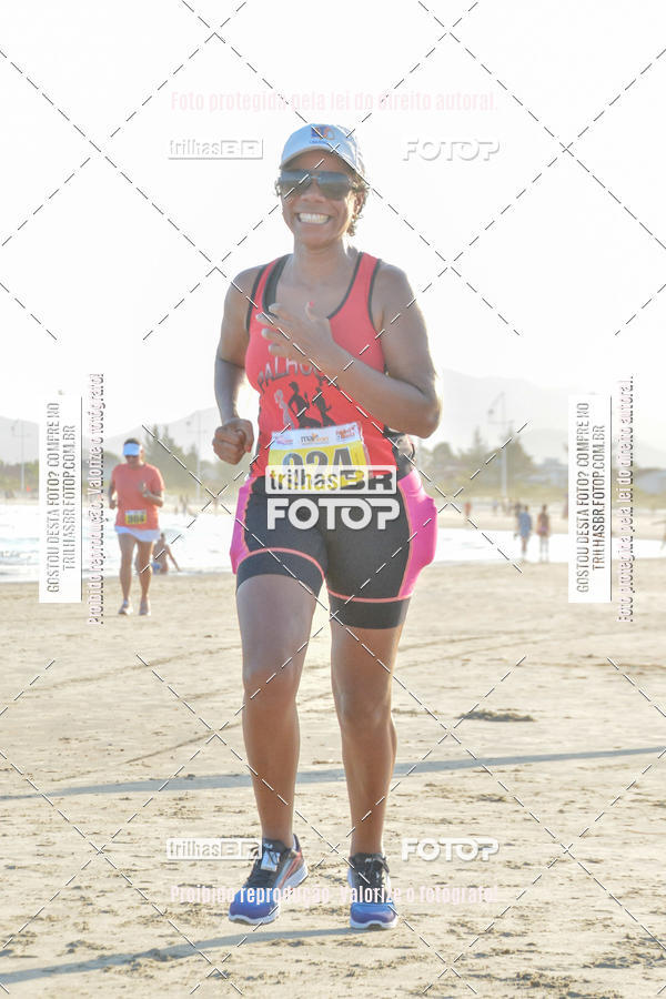 Buy your photos of the eventCorrida do Por do Sol on Fotop