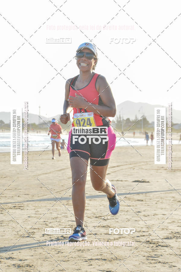 Buy your photos of the eventCorrida do Por do Sol on Fotop