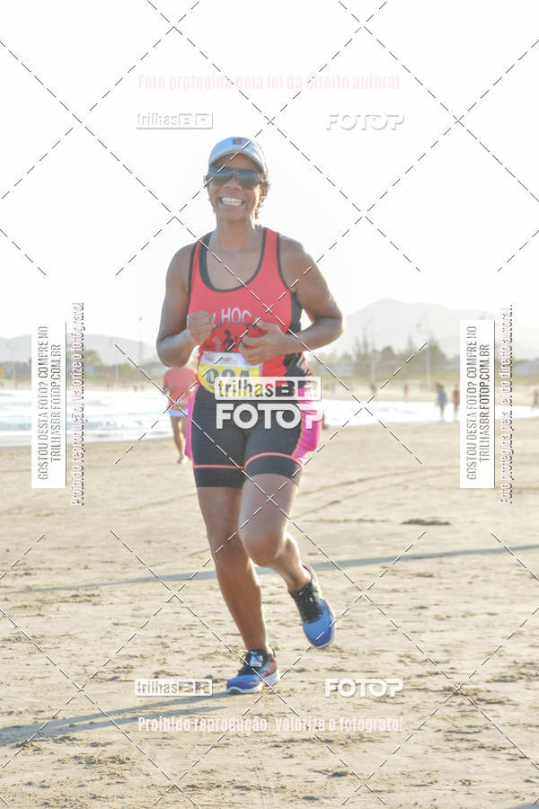 Buy your photos of the eventCorrida do Por do Sol on Fotop