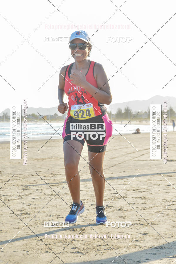 Buy your photos of the eventCorrida do Por do Sol on Fotop